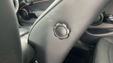 MINI Hatchback 2.0 Cooper S Exclusive Premium Plus 5dr Auto Petrol Hatchback